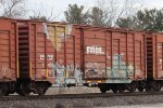 IANR 11435